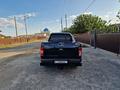 Toyota Hilux 2014 годаүшін11 800 000 тг. в Атырау – фото 7