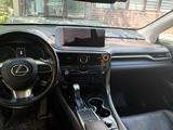 Lexus RX 350 2019 года за 28 900 000 тг. в Шымкент – фото 5