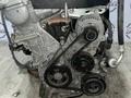 ДВИГАТЕЛЬ МОТОР АКПП КОРОБКА АВТОМАТ TOYOTA RAV4 3ZR-FE 2.0 за 400 000 тг. в Астана