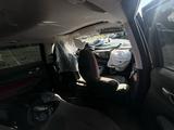 Changan CS55 Plus 2023 года за 2 000 000 тг. в Уральск – фото 4