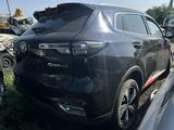 Changan CS55 Plus 2023 года за 2 000 000 тг. в Уральск