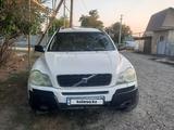 Volvo XC90 2004 годаfor4 500 000 тг. в Алматы – фото 2