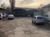 Заправка и ремонт автокондиционера в Алматы – фото 2