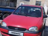 Opel Vita 1999 года за 1 500 000 тг. в Алматы – фото 3