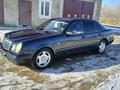 Mercedes-Benz E 280 1997 года за 3 500 000 тг. в Кызылорда