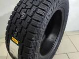 Pirelli Scorpion All Terrain Plus 265/65 R18 114T за 112 500 тг. в Алматы
