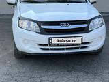 ВАЗ (Lada) Granta 2190 2014 годаfor3 650 000 тг. в Алматы