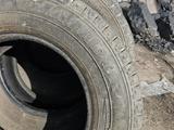Резина 175/14C matador maximus за 15 000 тг. в Костанай – фото 2