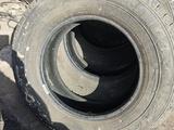 Резина 175/14C matador maximus за 15 000 тг. в Костанай – фото 4