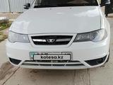 Daewoo Nexia 2014 года за 2 200 000 тг. в Жетысай – фото 2