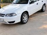 Daewoo Nexia 2014 года за 2 200 000 тг. в Жетысай