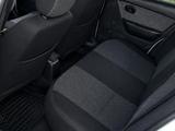 Daewoo Nexia 2014 года за 2 200 000 тг. в Жетысай – фото 4