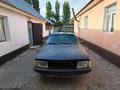 Audi 100 1990 годаүшін750 000 тг. в Кордай – фото 19