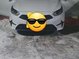 Kia Cee'd 2024 года за 10 150 000 тг. в Кокшетау