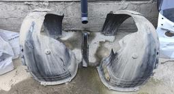 Подкрылок передний правый левый Киа Сид kia ceed 86812J7DA0, 86811J7DA0 за 80 000 тг. в Алматы