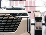 Haval H6 Premium 1.5T 2WD 2026 года за 10 106 500 тг. в Алматы