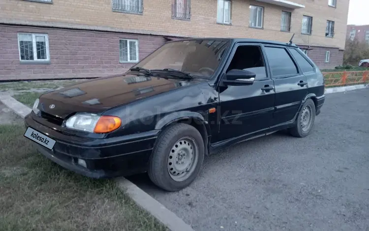 ВАЗ (Lada) 2114 2013 годаfor1 250 000 тг. в Астана