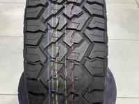 245/75R16 Nankang LT RT 120/116Q за 52 500 тг. в Алматы