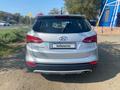 Hyundai Santa Fe 2014 годаfor10 000 000 тг. в Атырау – фото 6