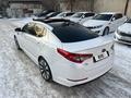 Kia K5 2012 годаfor7 800 000 тг. в Алматы – фото 13