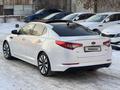 Kia K5 2012 годаfor7 800 000 тг. в Алматы – фото 3