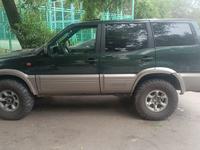 Nissan Terrano 1999 годаfor3 300 000 тг. в Астана