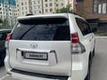 Toyota Land Cruiser Prado 2010 года за 14 500 000 тг. в Актау – фото 4