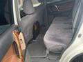 Toyota Land Cruiser Prado 2010 года за 14 500 000 тг. в Актау – фото 5