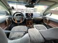 Toyota Land Cruiser Prado 2010 года за 14 500 000 тг. в Актау – фото 3