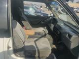 Mitsubishi L300 1992 годаfor1 000 000 тг. в Тараз – фото 4