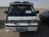 Mitsubishi L300 1992 годаfor1 000 000 тг. в Тараз