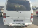 Mitsubishi L300 1992 годаfor1 000 000 тг. в Тараз – фото 3