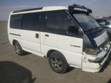 Mitsubishi L300 1992 годаfor1 000 000 тг. в Тараз – фото 2