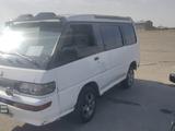 Mitsubishi L300 1992 годаfor1 000 000 тг. в Тараз – фото 5