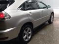 Lexus RX 350 2007 годаүшін7 900 000 тг. в Талгар – фото 3