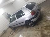 Volkswagen Golf 1992 годаfor1 000 000 тг. в Щучинск – фото 5