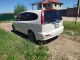 Honda Stream 2003 годаfor3 300 000 тг. в Узынагаш – фото 3