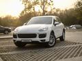 Porsche Cayenne 2015 года за 25 800 000 тг. в Алматы – фото 4