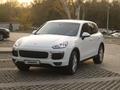 Porsche Cayenne 2015 года за 26 000 000 тг. в Алматы – фото 6