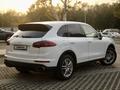 Porsche Cayenne 2015 года за 25 800 000 тг. в Алматы – фото 8