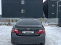 Toyota Camry 2006 годаfor4 500 000 тг. в Кызылорда – фото 11