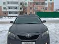 Toyota Camry 2006 годаfor4 500 000 тг. в Кызылорда – фото 12