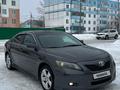 Toyota Camry 2006 годаfor4 500 000 тг. в Кызылорда – фото 3