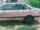 Audi 80 1988 годаүшін300 000 тг. в Шымкент