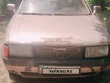 Audi 80 1988 годаүшін300 000 тг. в Шымкент – фото 2