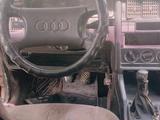 Audi 80 1988 годаүшін300 000 тг. в Шымкент – фото 5