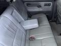 Toyota Land Cruiser Prado 1997 года за 8 000 000 тг. в Алматы – фото 4