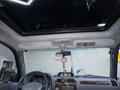 Toyota Land Cruiser Prado 1997 года за 8 000 000 тг. в Алматы – фото 10