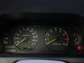 Toyota Land Cruiser Prado 1997 года за 8 000 000 тг. в Алматы – фото 14