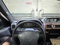 Toyota Land Cruiser Prado 1997 года за 8 000 000 тг. в Алматы – фото 13